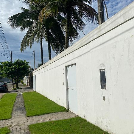 Pousada Americas Guarujá Kültér fotó